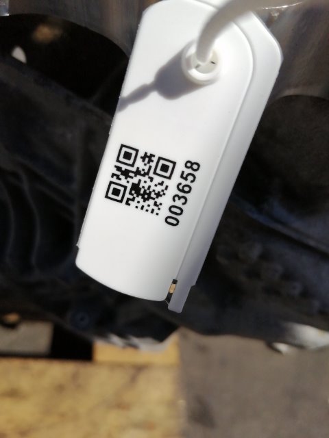 Pomili Cambio e trasmissioni Cambio completo Fiat 500L Living 73