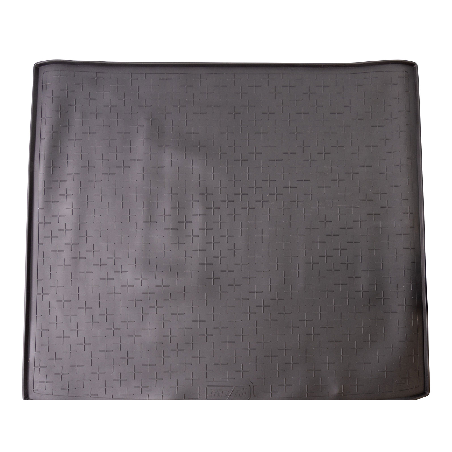Travall Trunk Liners Ford Focus protezione bagagliaio 2018-2025 resistente