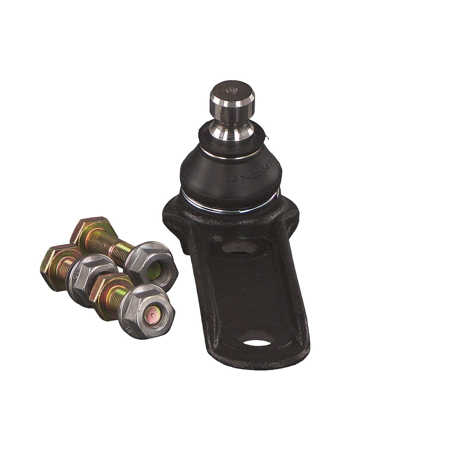 Bilstein Sterzo e sospensione 10169 giunto di guida