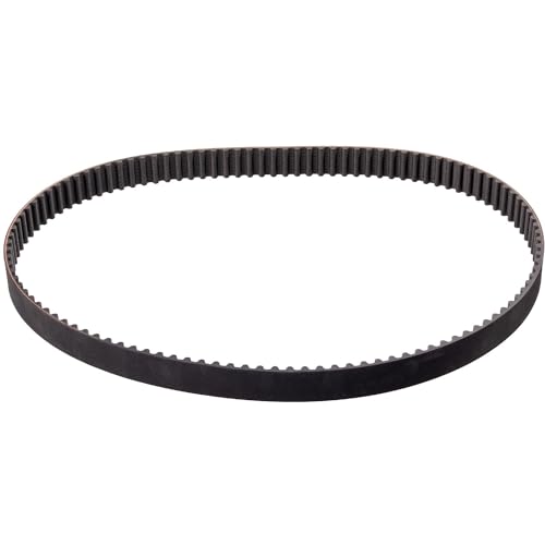 Blue Print ADG07506 cinghia dentata 25 mm, 113 denti