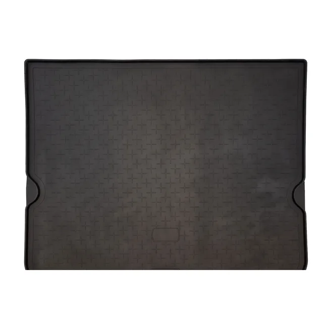Travall Trunk Liners Ford S-Max (2006-2014) tappetino baule su misura