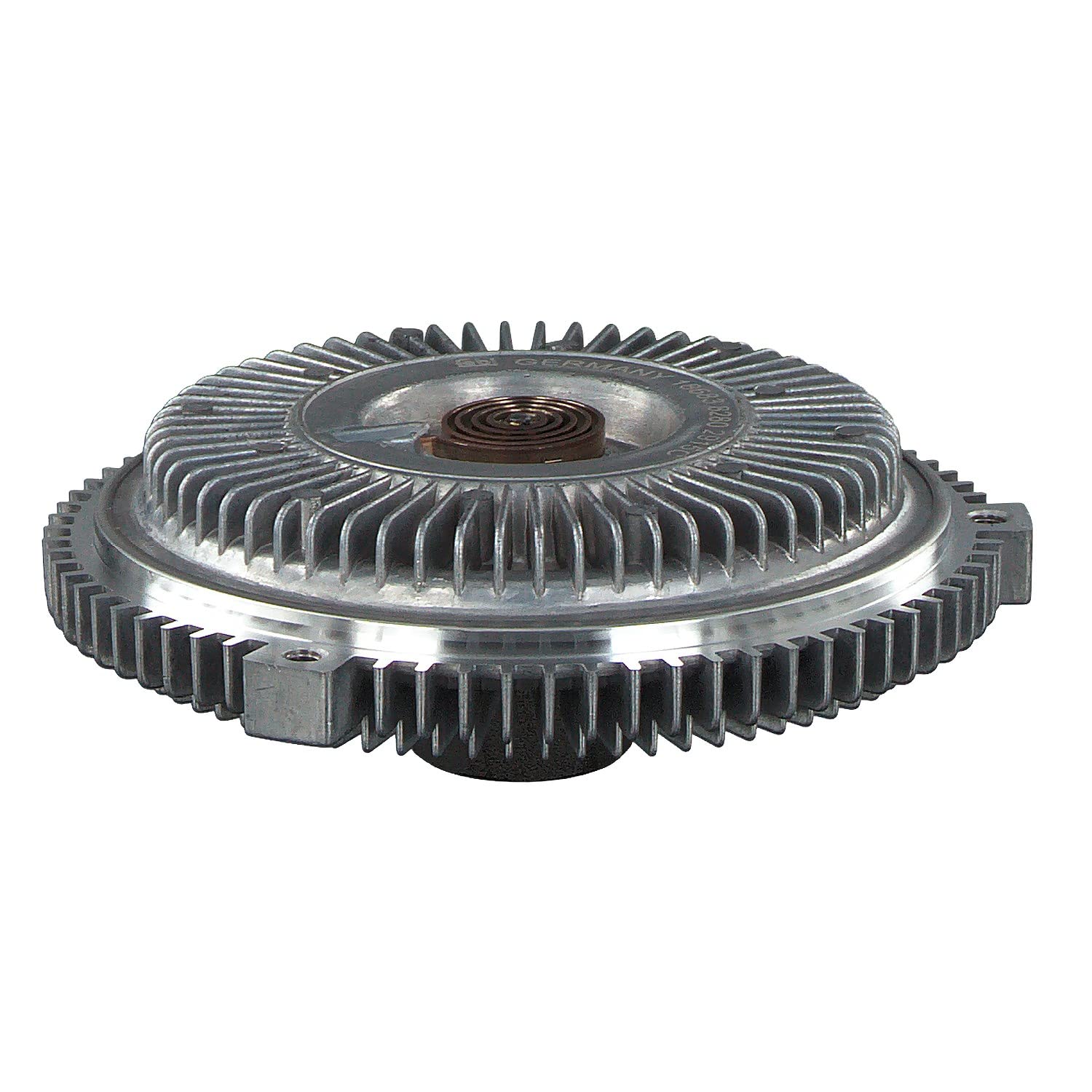 Bilstein Raffreddamento del motore 18683 giunto ventilatore radiatore