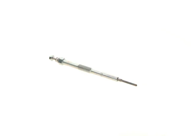 Bosch HCP Candelette 0250202124 GLP137 candeletta Duraterm 11 V