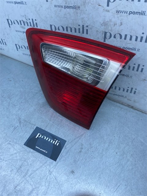 Pomili Fanaleria Fanale post. parte int. DX FORD C-MAX (CB7) (09/10>05/15<) destro