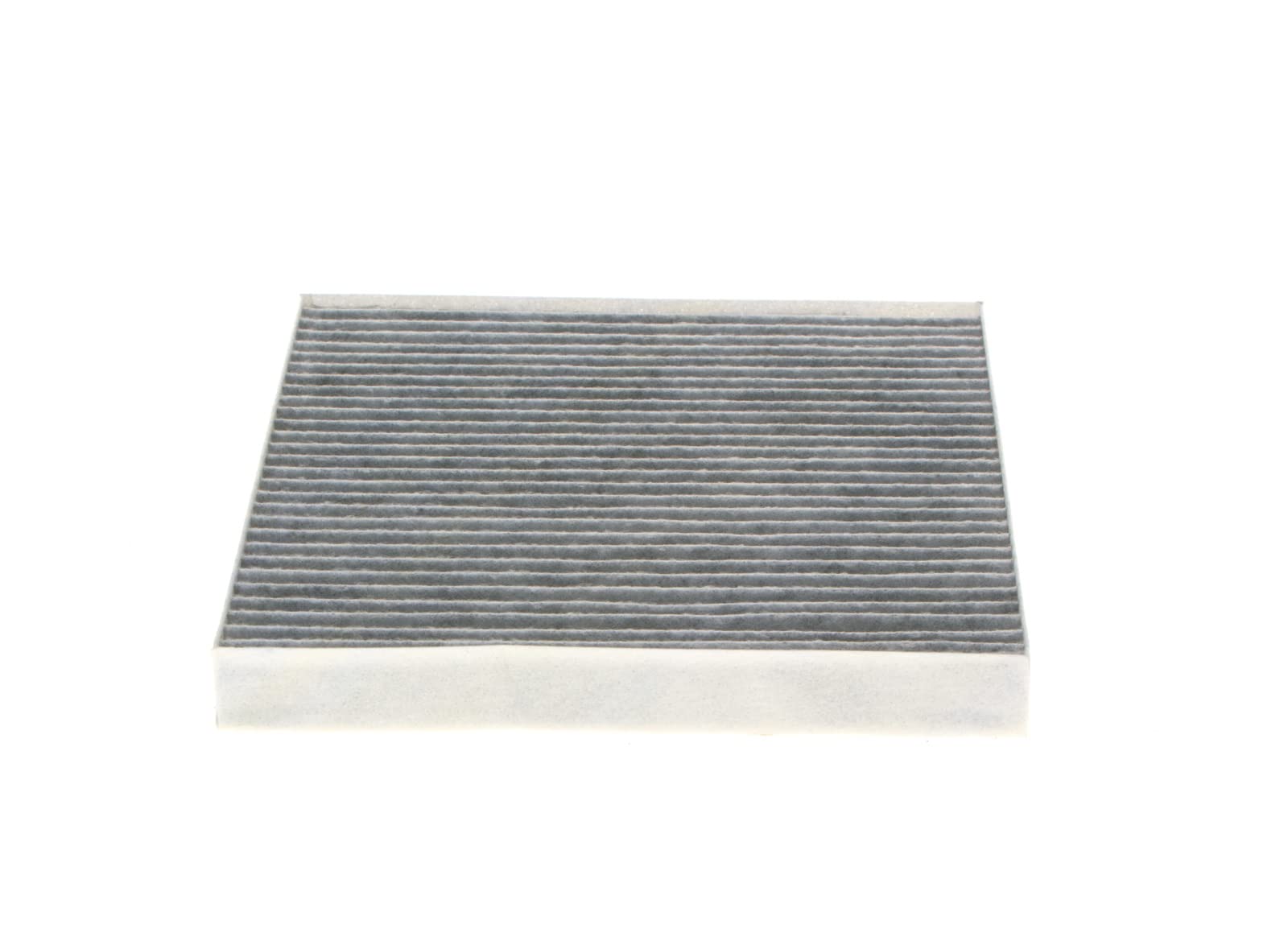 Bosch Filtri 1987435544 filtro abitacolo antiodore ai carboni attivi