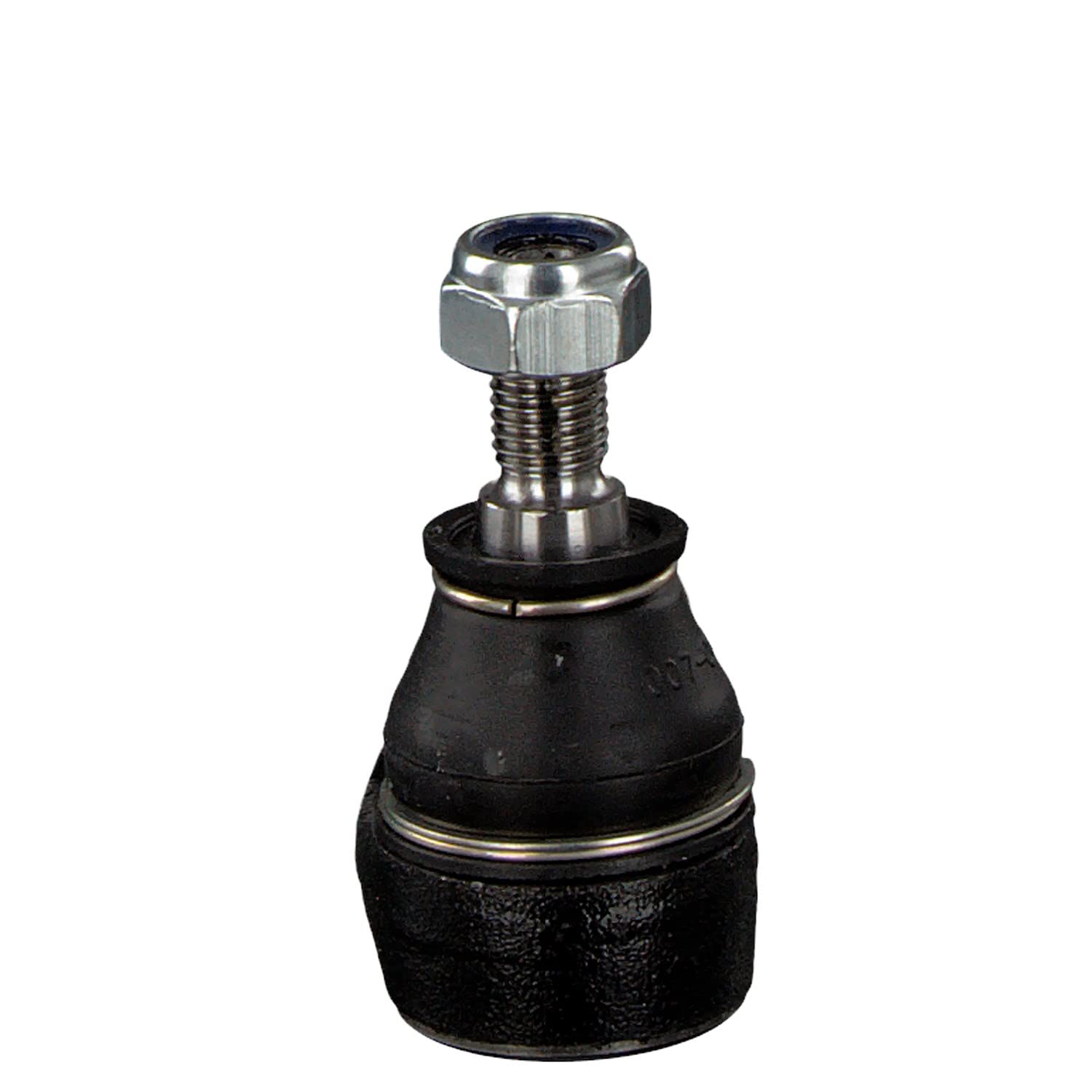 Bilstein Sterzo e sospensione 10582 testina sterzo anteriore sinistra