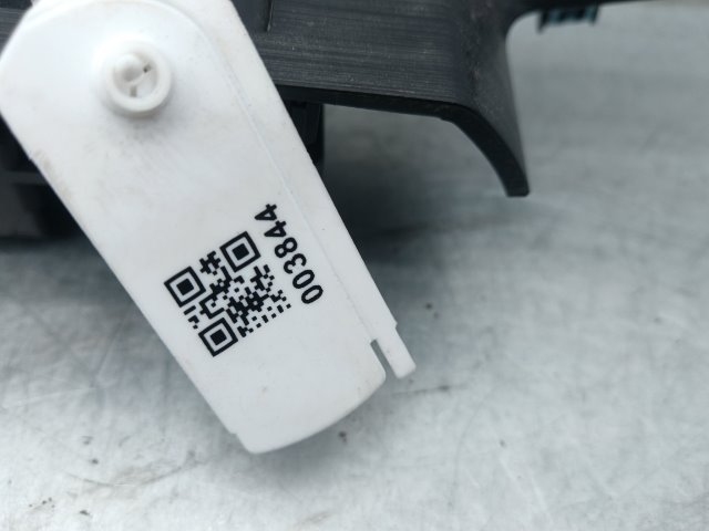 Pomili Rivestimenti interni e parti interne Alzacristallo elettr. porta ant. SX FORD KUGA (CTD) (01/19>) elettrico