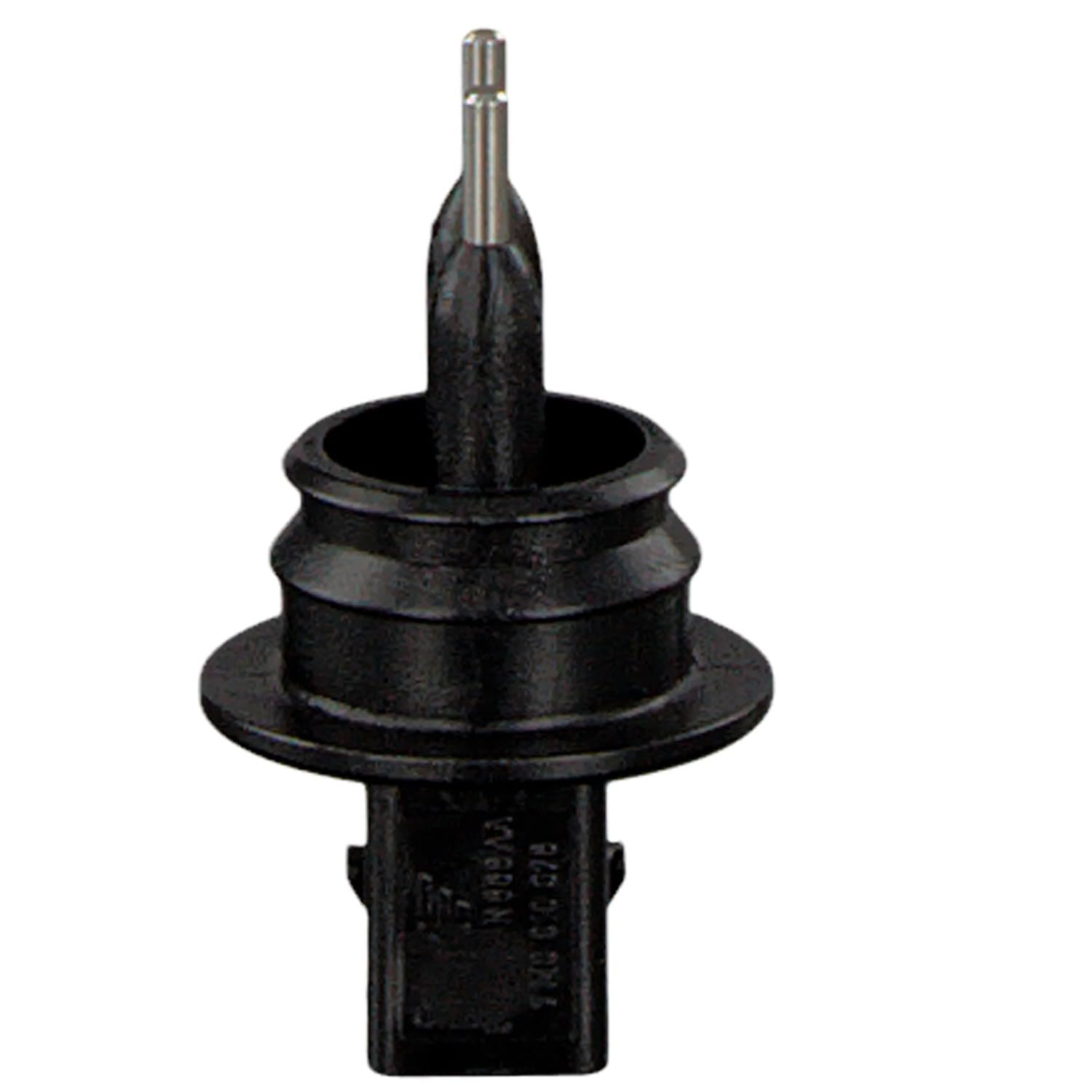 Bilstein Carrozzeria e abitacolo 34769 sensore livello lavacristallo