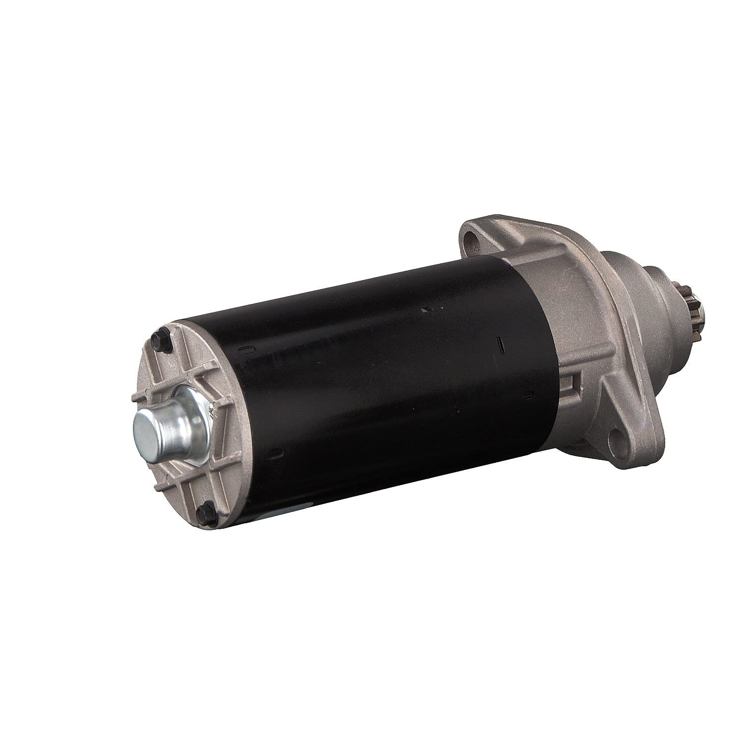 Bilstein Impianto elettrico 101570 motorino avviamento