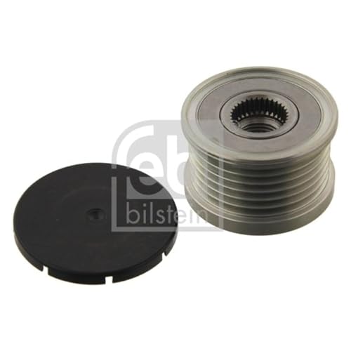 Bilstein Impianto elettrico 11314466271 12317505910 12317516099 puleggia alternatore