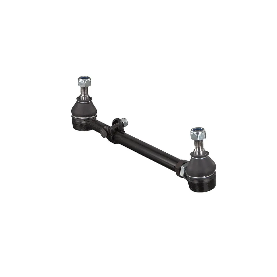 Bilstein Sterzo e sospensione 14137 tirante trasversale anteriore