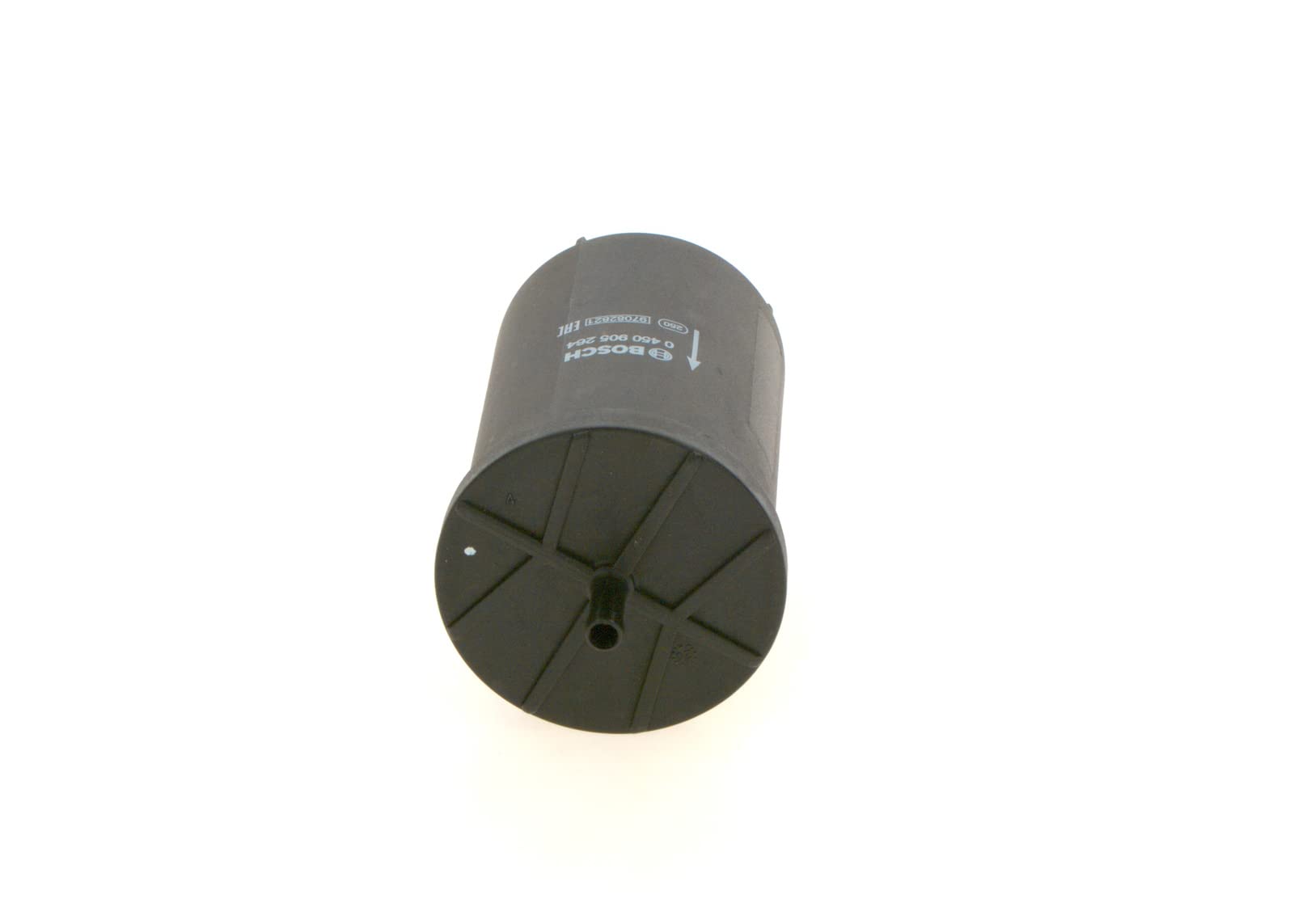 Bosch Filtri 0450905264 filtro carburante per iniezione benzina