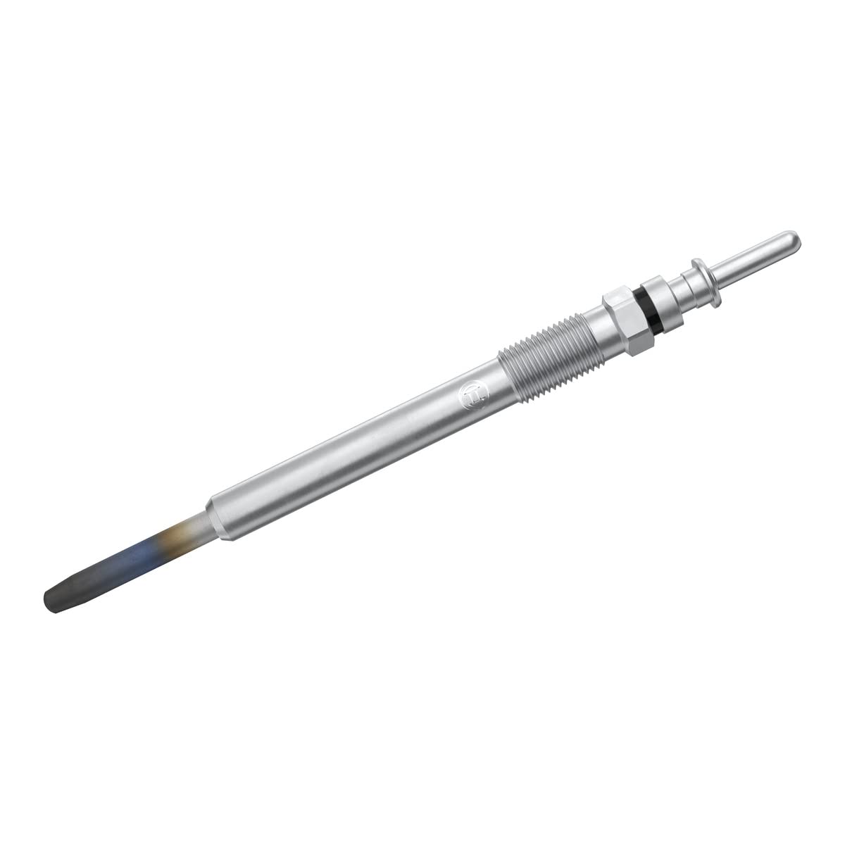 Bosch Candelette 0250202043 GLP030 candeletta Duraterm 1 pezzo