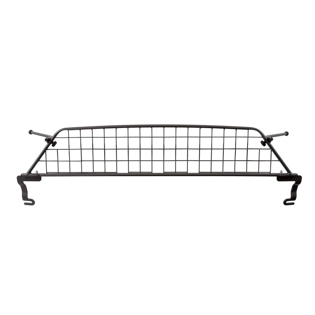 Travall Dog Guards Jeep Compass 2020-2026 griglia divisoria per cani