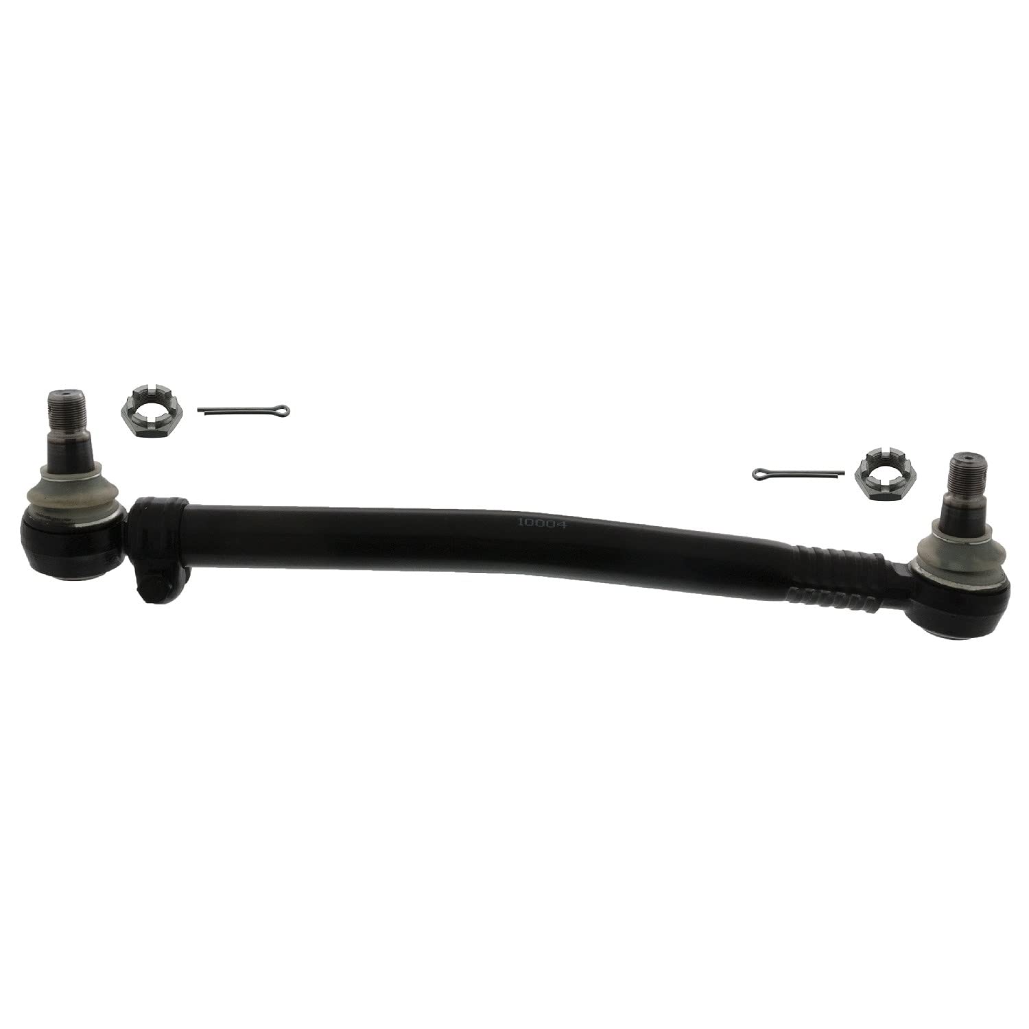 Bilstein Sterzo e sospensione 10004 barra sterzo Scania guida sinistra