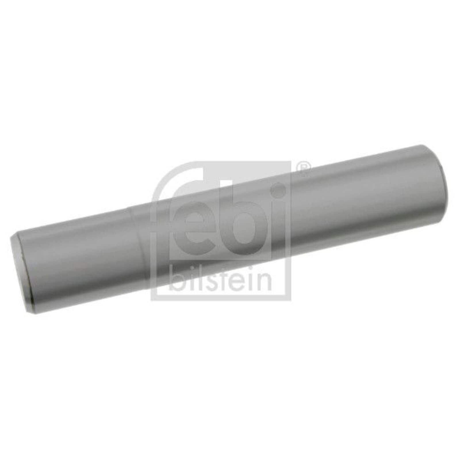 Bilstein Sterzo e sospensione 11369 kit perno fuso anteriore
