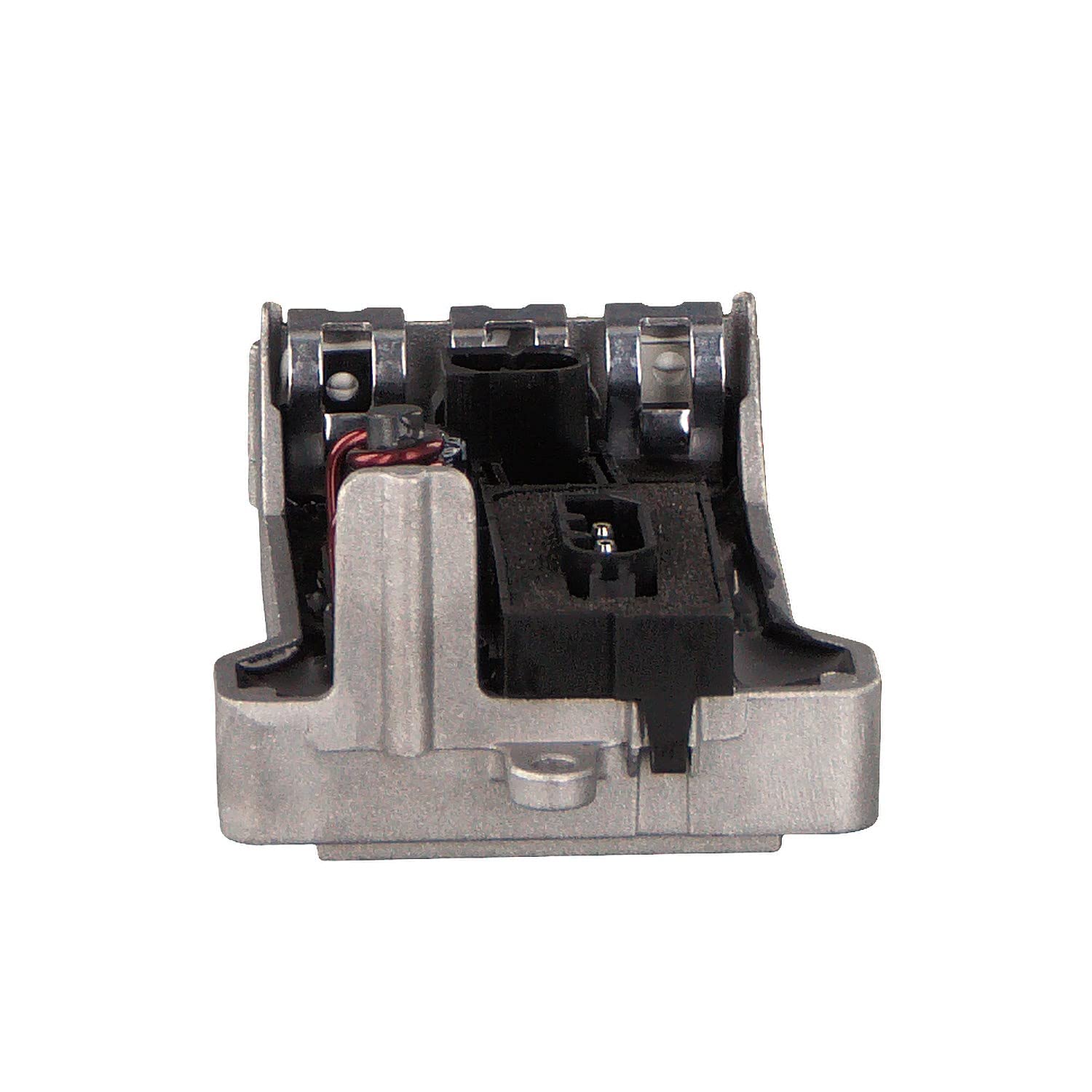 Bilstein Impianto elettrico FEBI BILSTEIN 36754 centralina climatizzatore