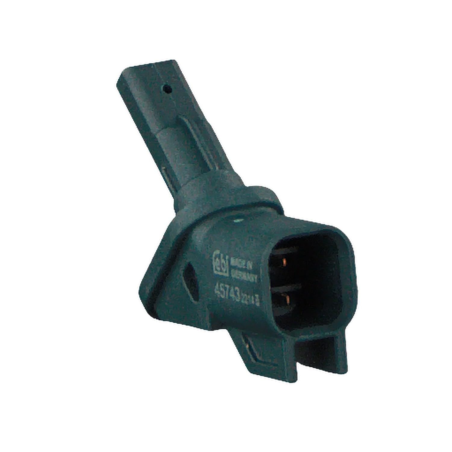 Febi Bilstein Frenante 45743 sensore velocità ruota 1 pezzo
