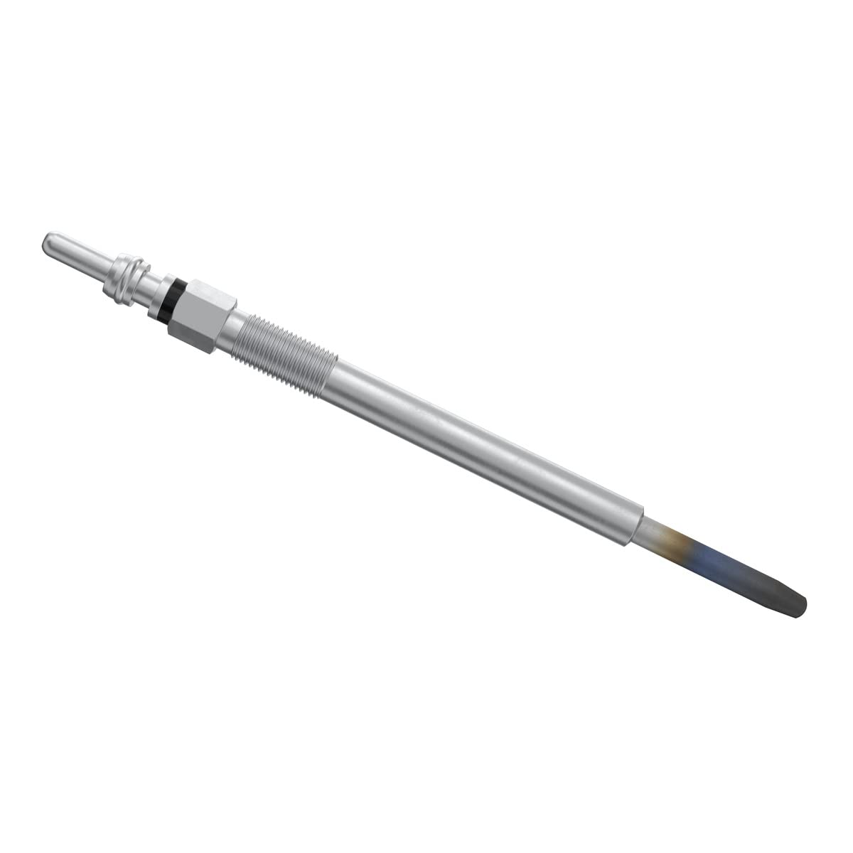 Bosch HCP Candelette 250204002 candeletta diesel