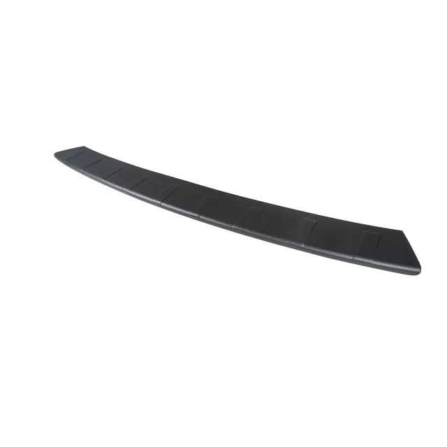 Travall Bumper Protectors Citroen Spacetourer protezione paraurti dal 2016