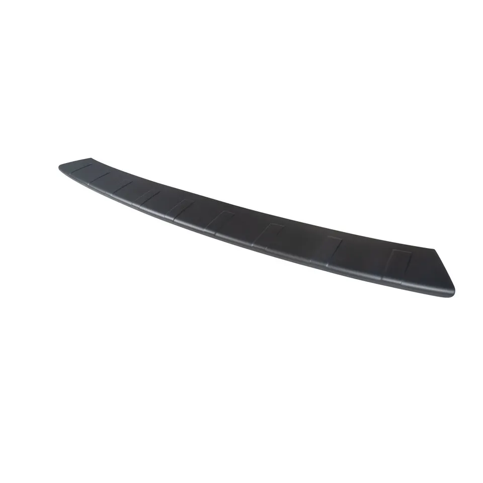 Travall Bumper Protectors Citroen Spacetourer protezione paraurti dal 2016