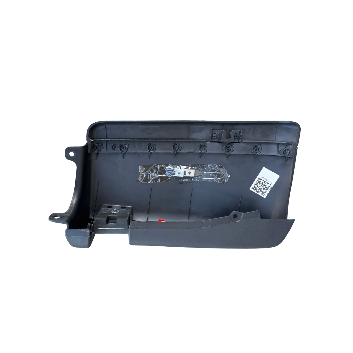 Sara Autoricambi Carrozzeria 1302670604 angolo paraurti posteriore sinistro Fiat Ducato