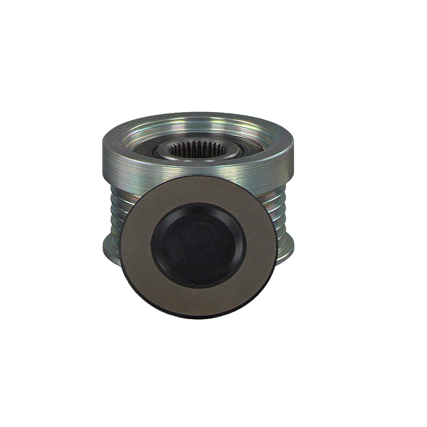 Bilstein Impianto elettrico 14997 puleggia alternatore ruota libera