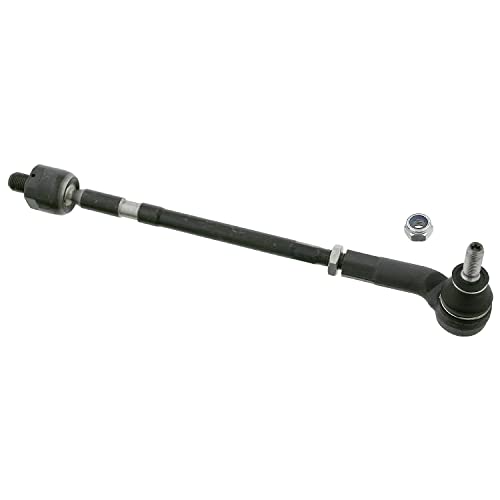 Bilstein Sterzo e sospensione 26174 tirante trasversale anteriore destro