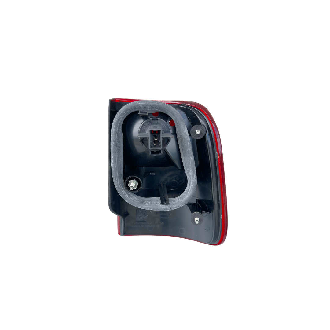 Sara Autoricambi Fanaleria 268551F200 fanale posteriore sinistro Nissan Terrano II