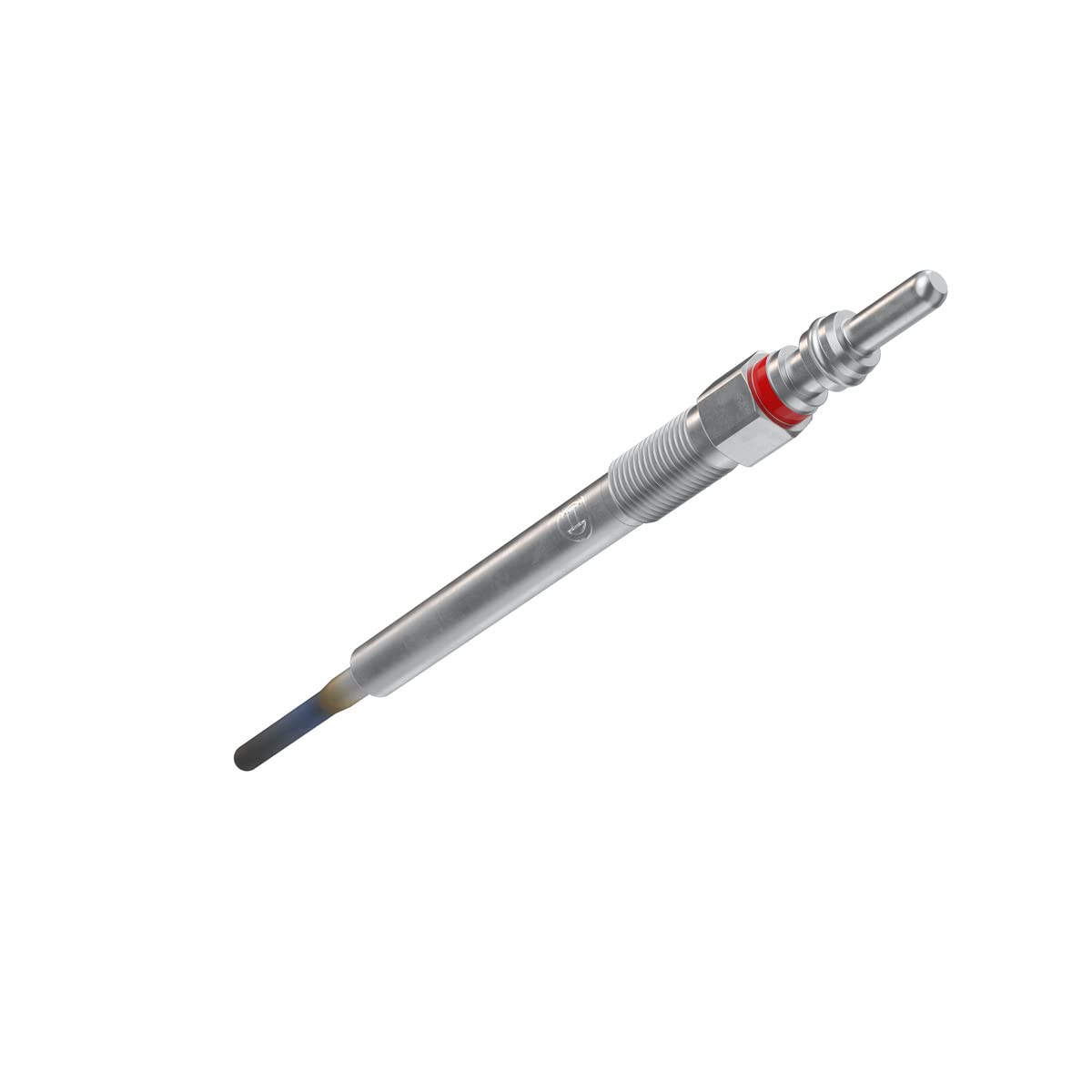 Bosch 0250403014 GLP226 candeletta Duraterm High Speed 4,4 V