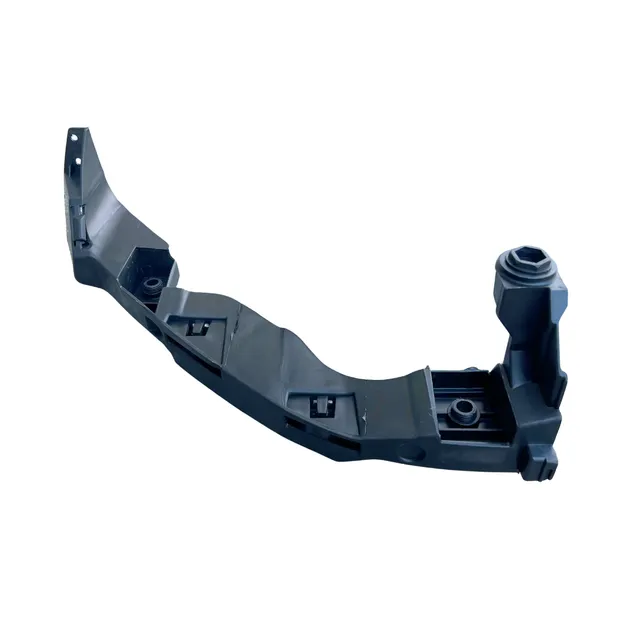 Sara Autoricambi Carrozzeria 0959129108 supporto sede fanale anteriore destro VW Polo