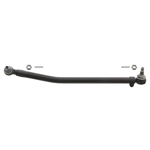 FEBI BILSTEIN 17153 barra sterzo Mercedes NG guida sinistra