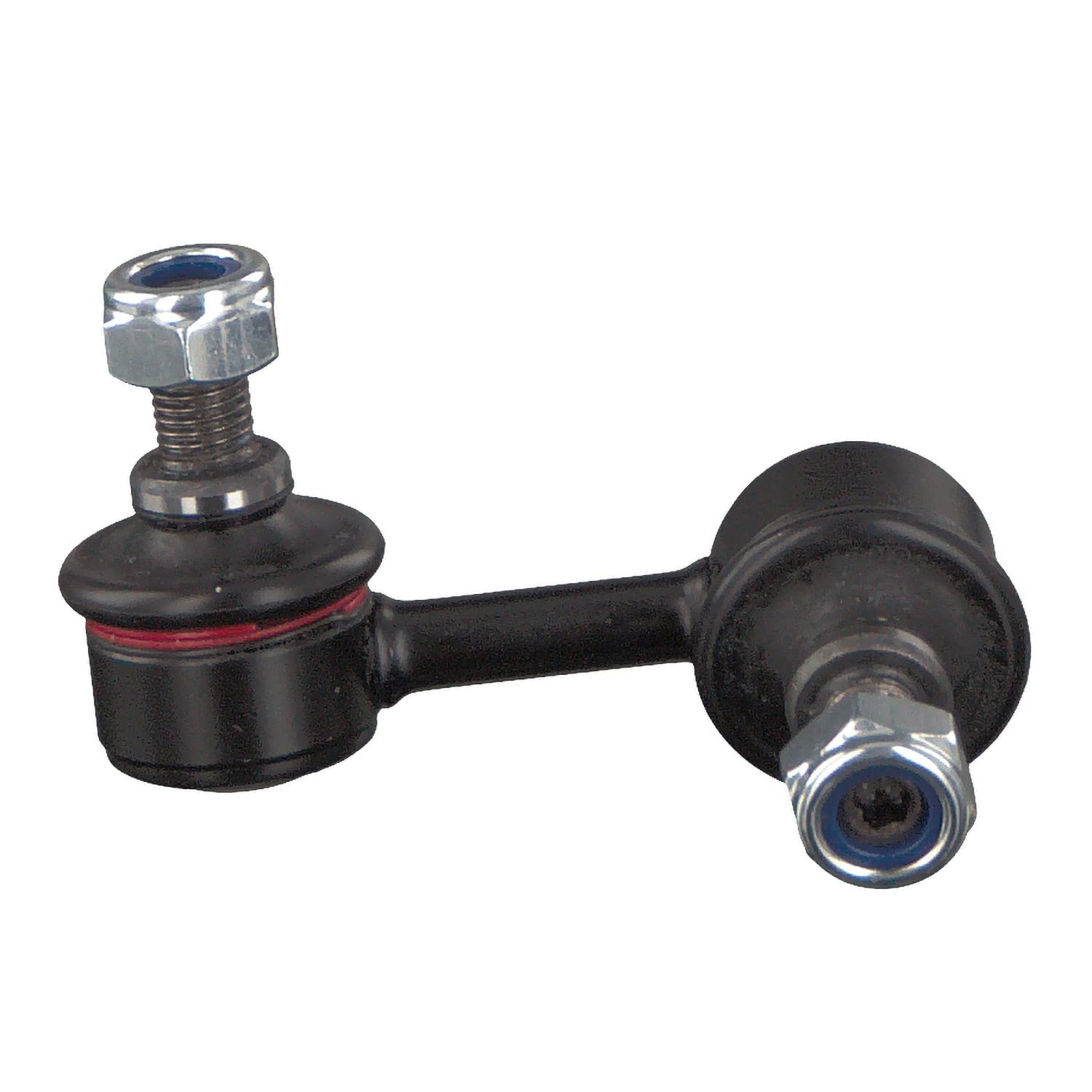 Bilstein Sterzo e sospensione 18103 barra stabilizzatrice anteriore sinistra