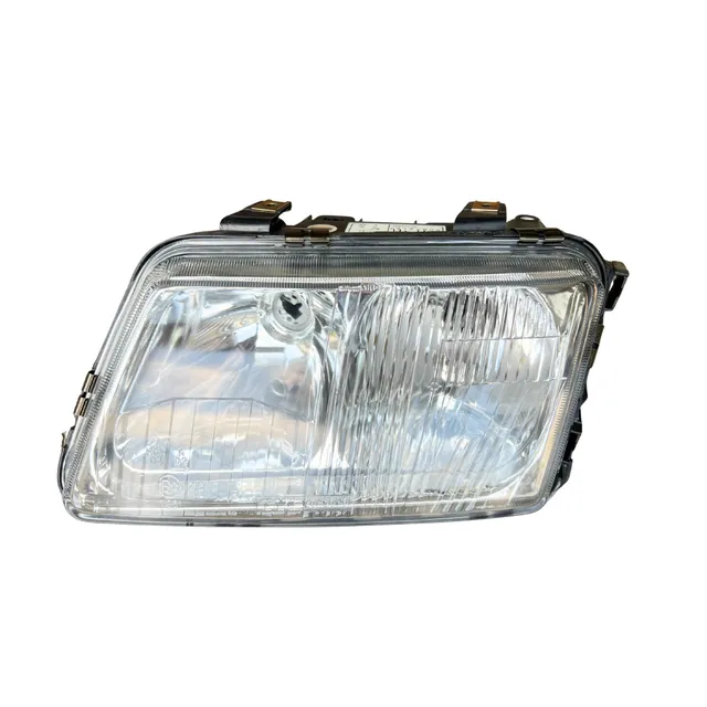 Sara Autoricambi Fanaleria TYC 20-5040-08-2 faro anteriore sinistro Audi A3 8L1