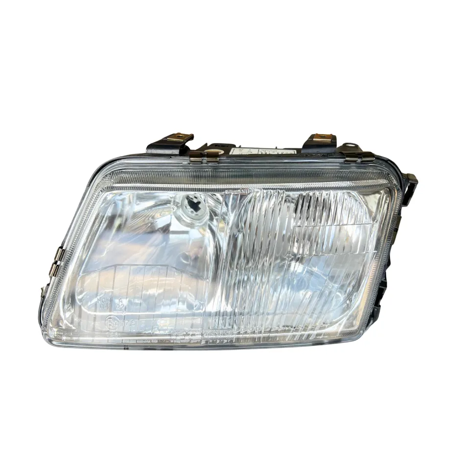 Sara Autoricambi Fanaleria TYC 20-5040-08-2 faro anteriore sinistro Audi A3 8L1
