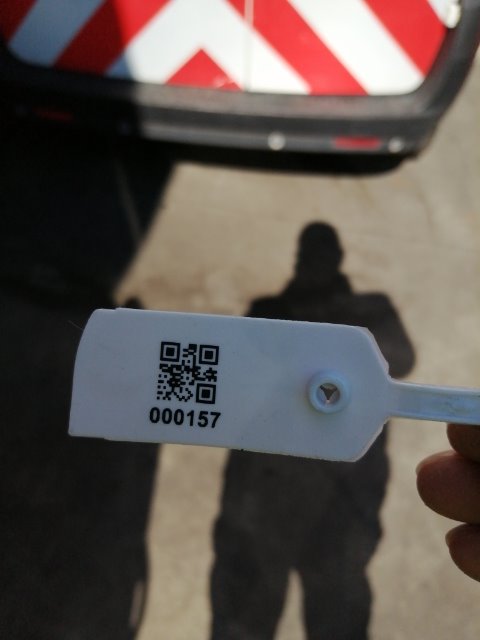 Pomili Motore e cambio con supporti Motore compl. Fiat Idea 4D motore completo