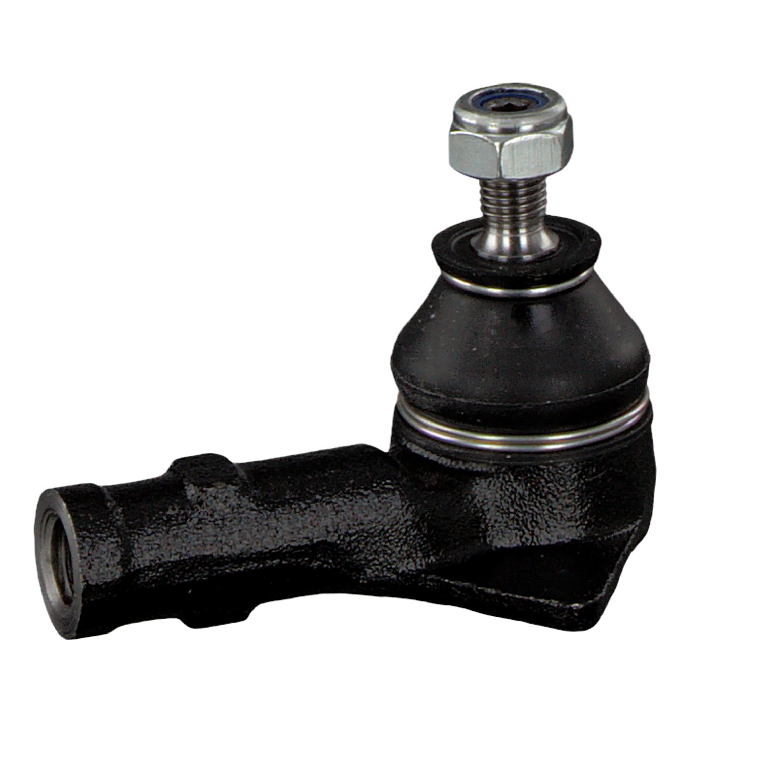 Bilstein Sterzo e sospensione 06301 testina sterzo anteriore destra