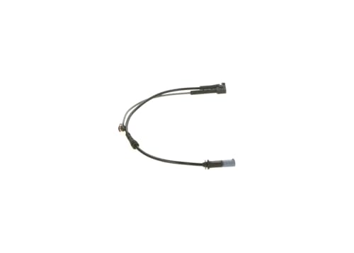 Bosch HCP Sensori 1987473548 sensore usura freni 1 pezzo