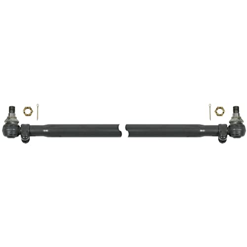 Bilstein Sterzo e sospensione FEBI BILSTEIN 09314 tirante trasversale assale anteriore