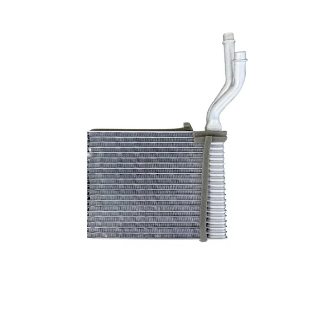 Ford Radiatori 1754199 scambiatore calore abitacolo riscaldamento