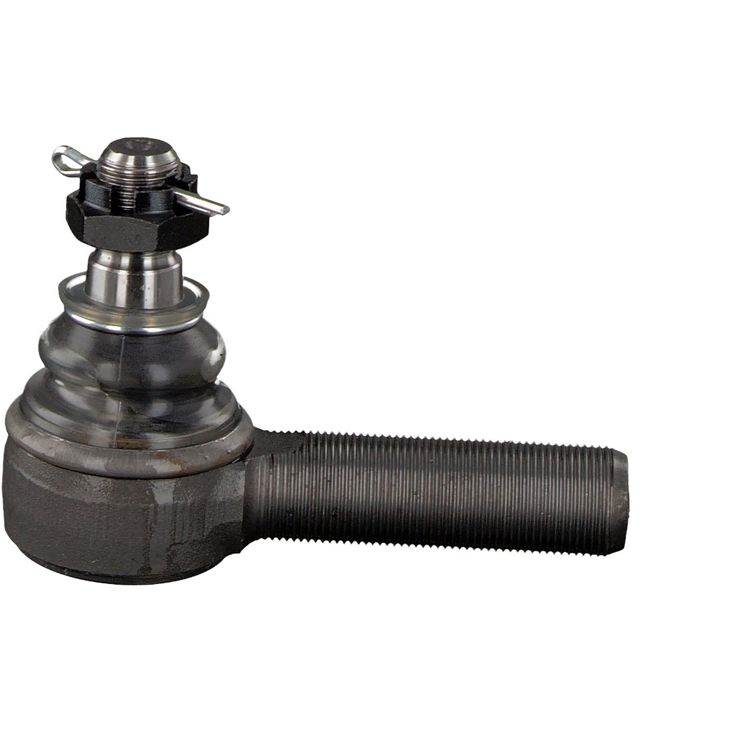 Bilstein Sterzo e sospensione 03132 giunto angolare sterzo anteriore