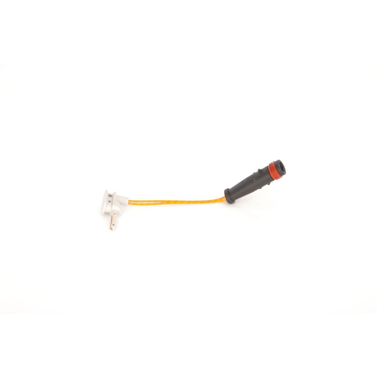 Bosch HCP Sensori 1987474966 contatto usura pastiglie freno