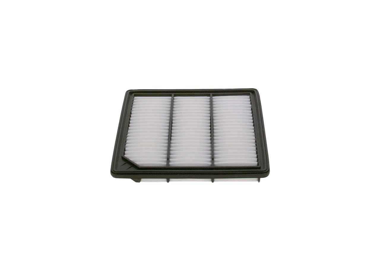 Bosch HCP Filtri F026400407 filtro aria per Fiat Freemont