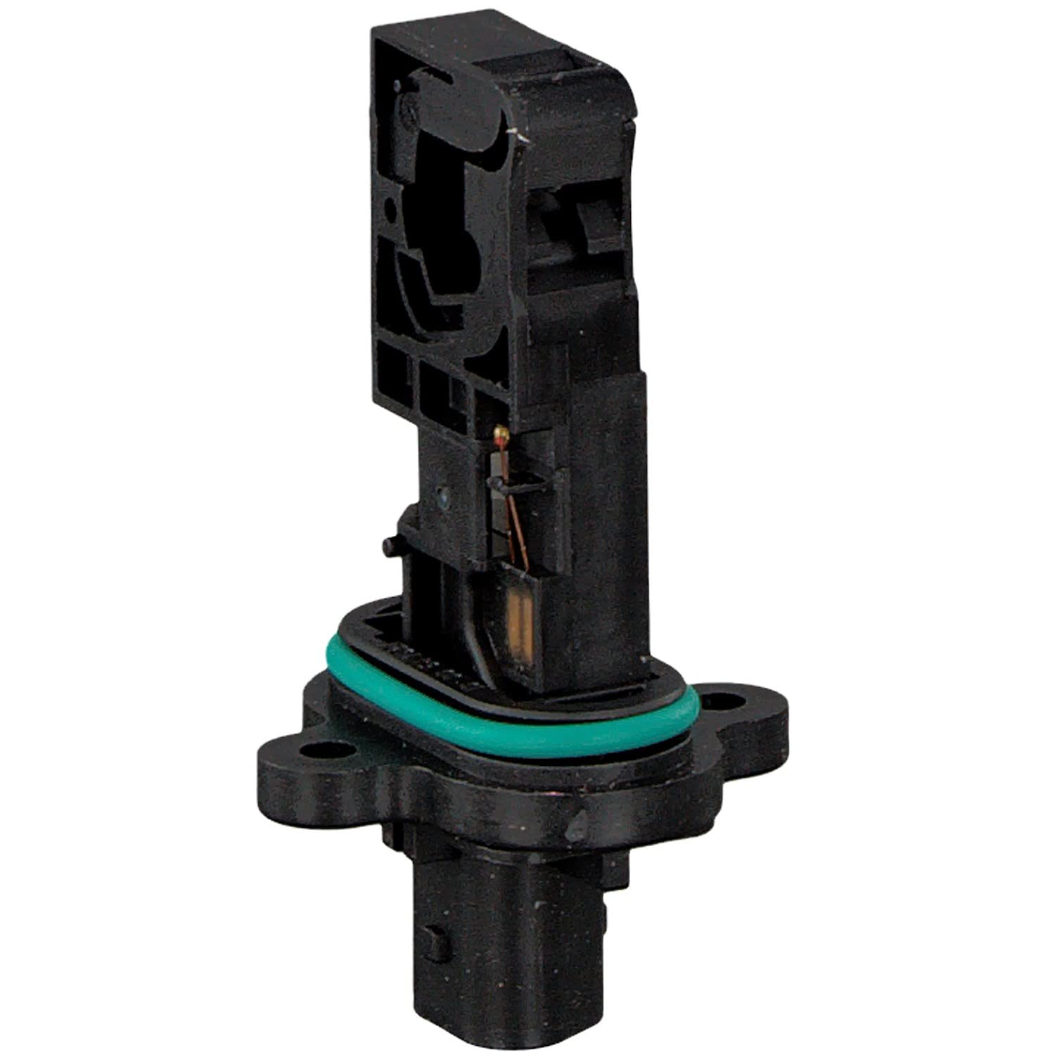 Bilstein Componenti Motore 40613 misuratore massa aria senza alloggiamento