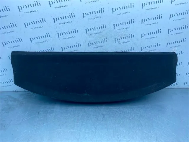 Pomili Rivestimenti interni Ripiano cappelliera Volkswagen New Beetle (1C)