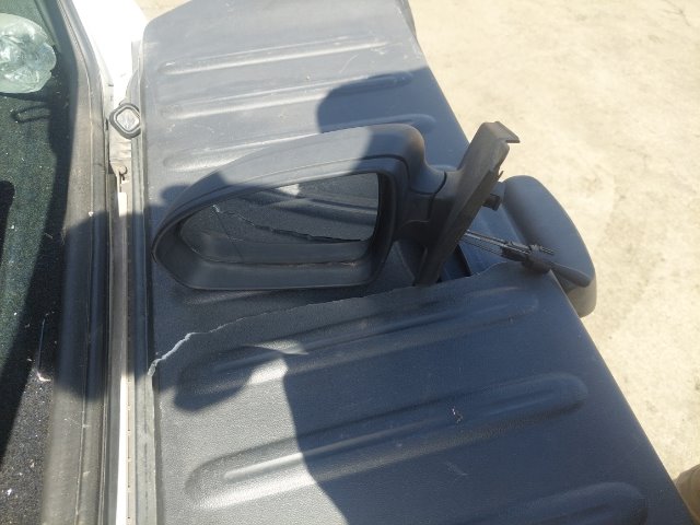 Pomili Cristalli retrovisore esterno sinistro Smart Fortwo A/C451