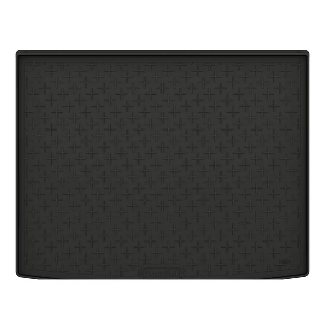 Travall Trunk Liners Mazda MX-30 2020- tappetino bagagliaio gomma
