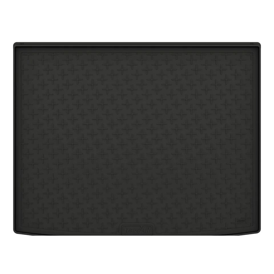 Travall Trunk Liners Mazda MX-30 2020- tappetino bagagliaio gomma