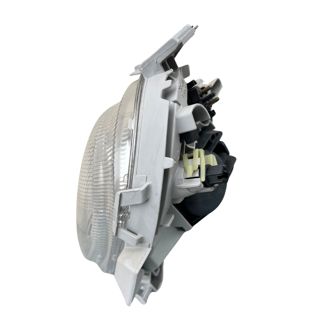 Magneti Marelli Fanaleria fanale anteriore destro Mercedes Classe A 2001