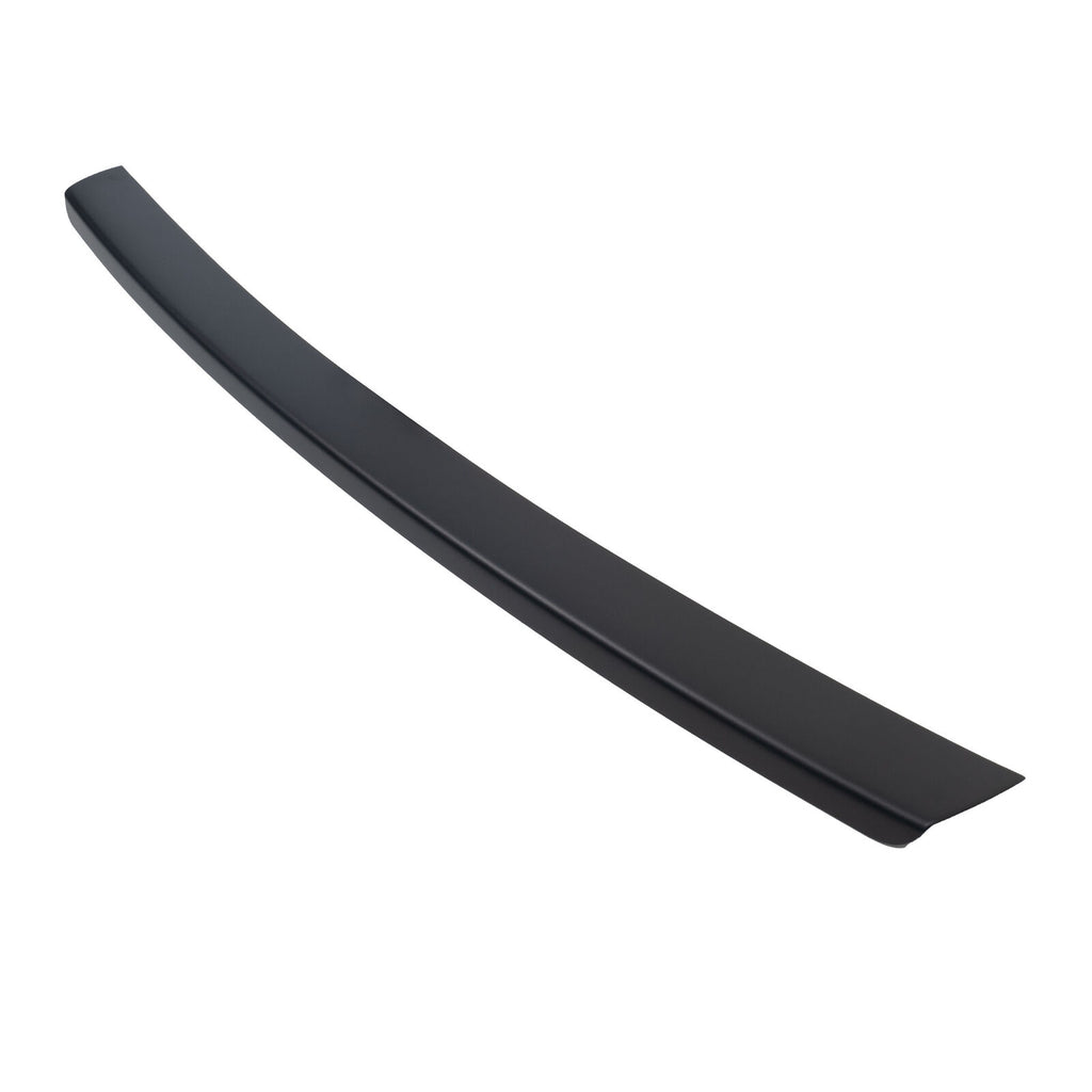 Travall Bumper Protectors Mercedes GLE 2019-2023 protezione paraurti